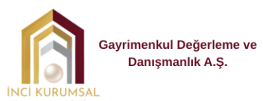 İnci Kurumsal